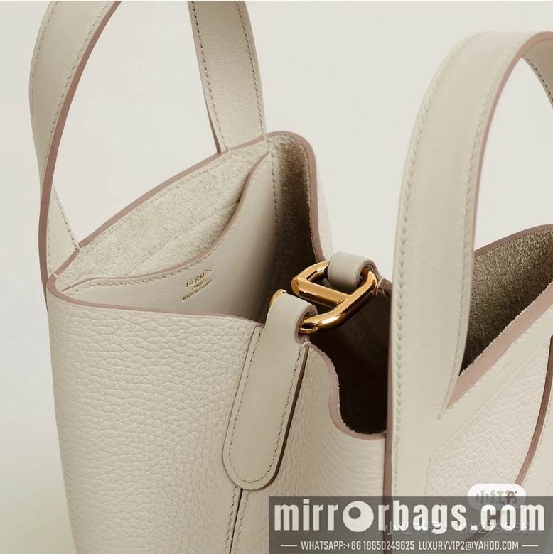 Hermes Replica Bags 022803 AM 4