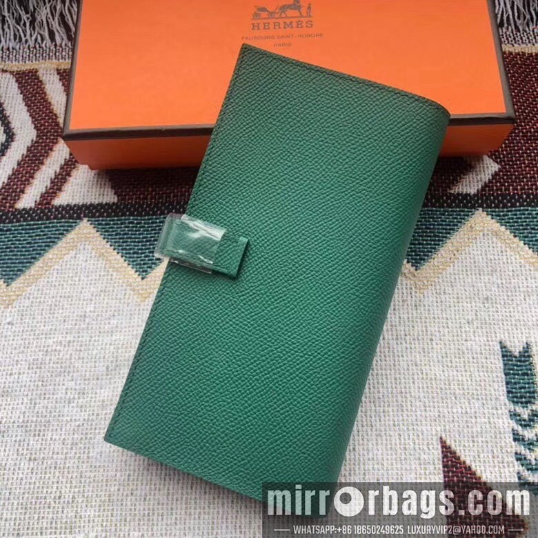 Hermes Replica Bags 208 17.5X9.5cm AM 14