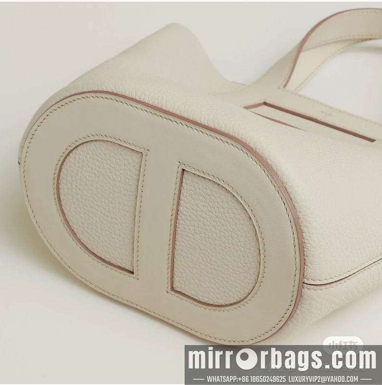 Hermes Replica Bags 022803 AM 4