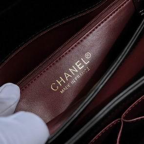 Chanel Replica Bags Chanel 19ss AS92236 25x12x17cm AL22