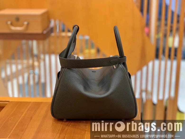 Hermes Replica Bags 30X26cm 122301 AM 2