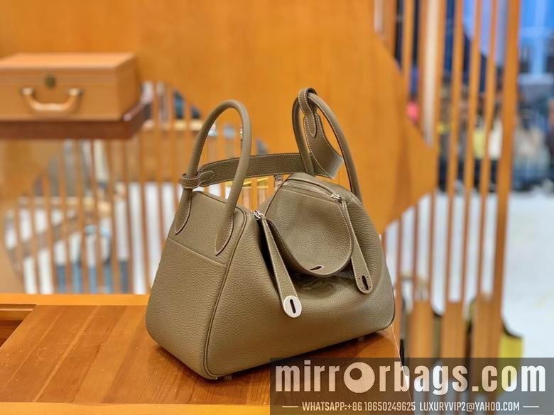Hermes Replica Bags 30X26cm 122301 AM 3