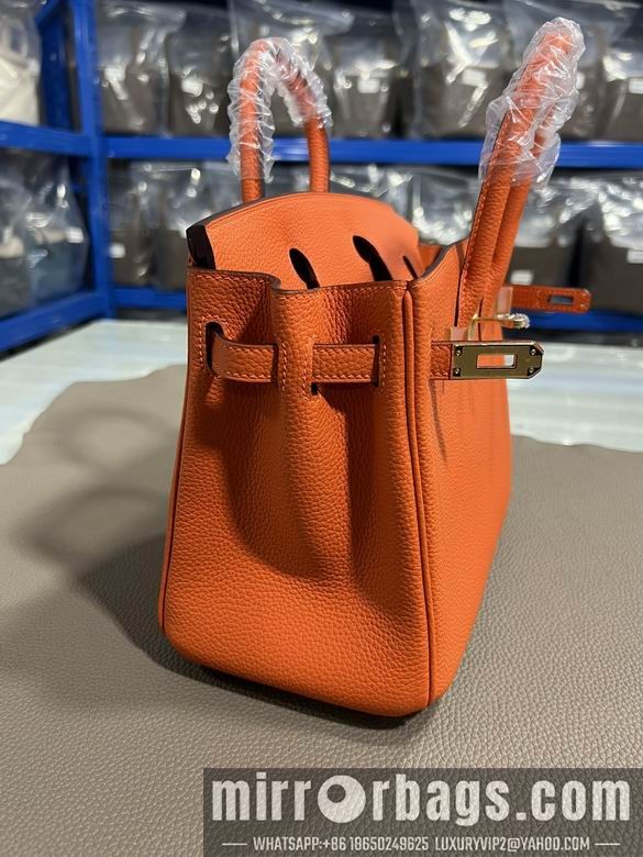 Hermes Replica Bags 25X13X20cm 30X16X22cm 110301 AM 14