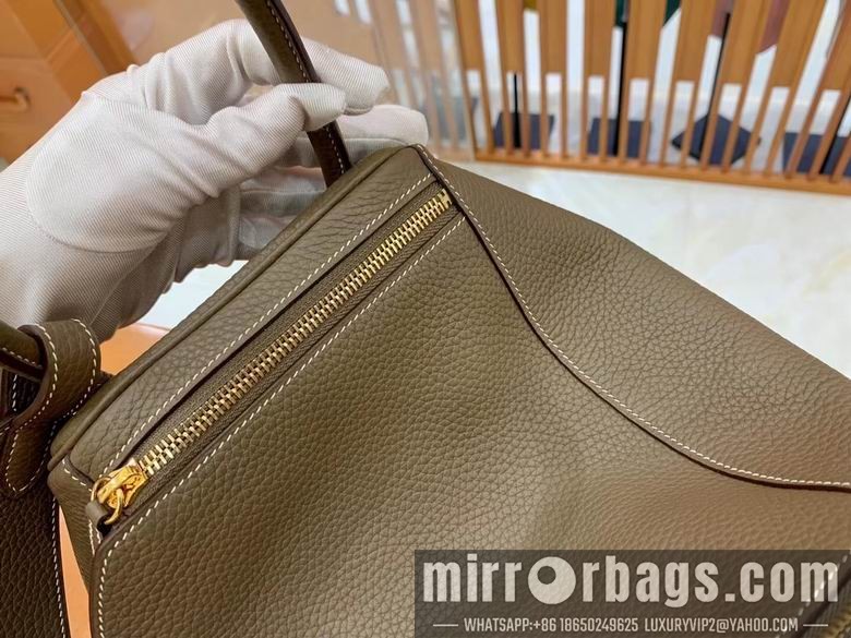 Hermes Replica Bags 30X26cm 122301 AM 3