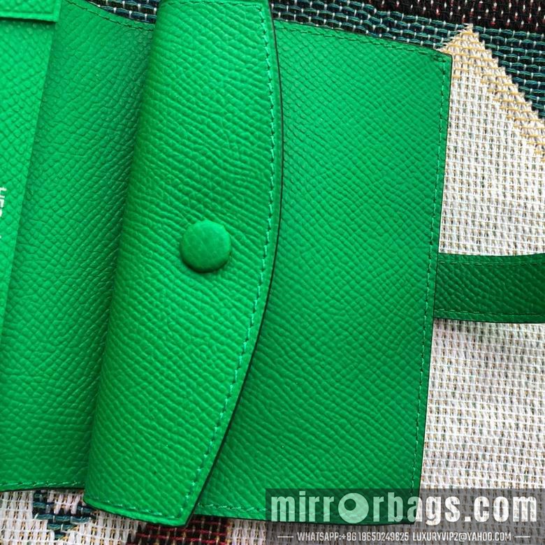 Hermes Replica Bags 082907 AM 8