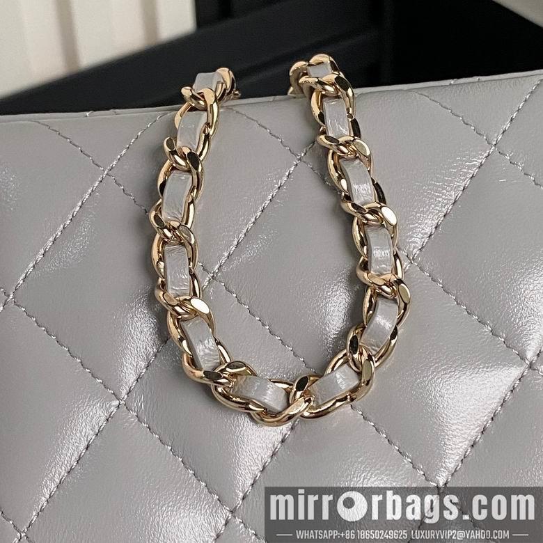 Chanel Replica Bags AP4301 17cm BL 3