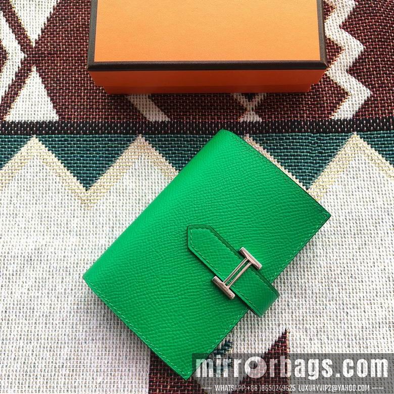 Hermes Replica Bags 082907 AM 8