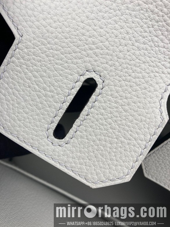 Hermes Replica Bags Brikin 30cm 101805 AM 31