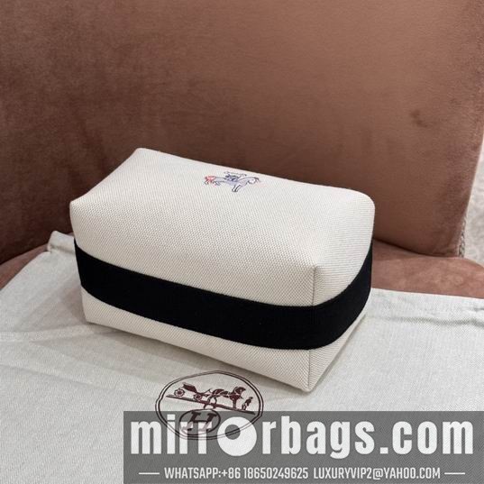 Hermes Replica Bags 21cm 122303 AM 2