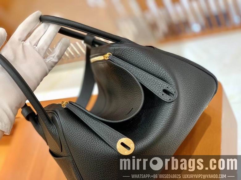Hermes Replica Bags 30X26cm 122301 AM 2