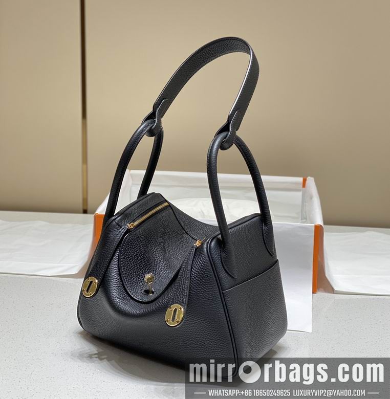Hermes Replica Bags 26cm 120202 AM 2