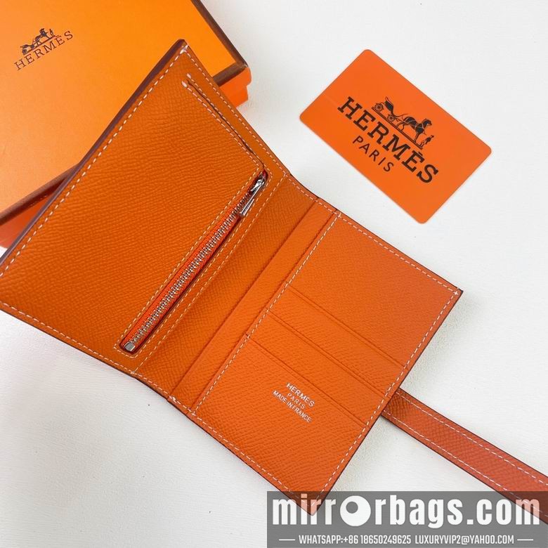Hermes Replica Bags 950 12X10cm YG 1