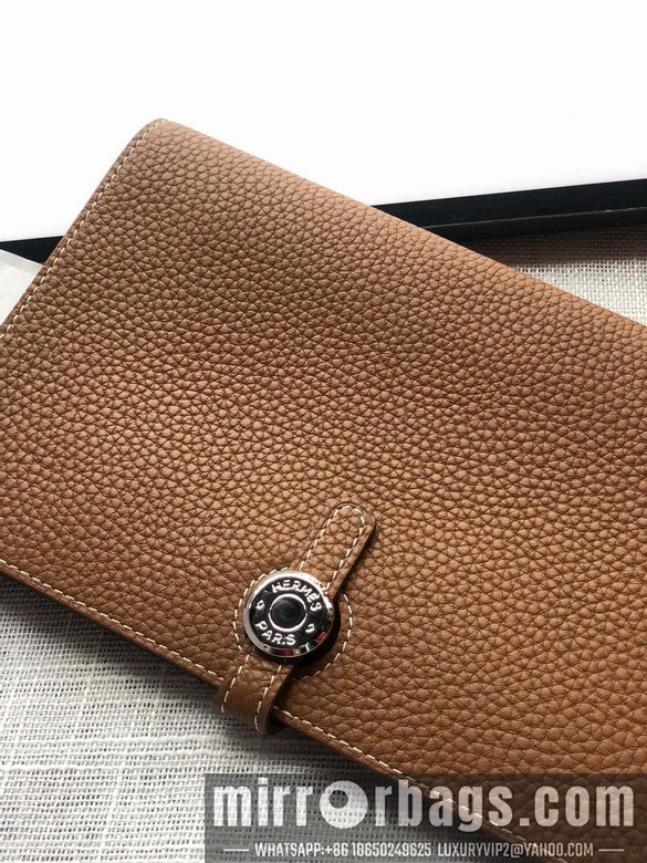Hermes Replica Bags 20X12cm 121904 AM 2