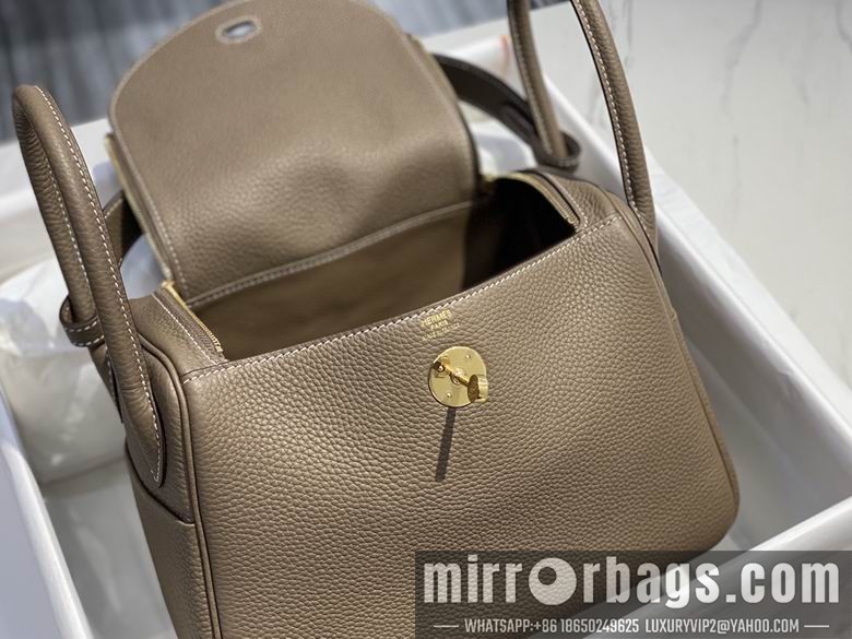 Hermes Replica Bags 26cm 112709 AM 2