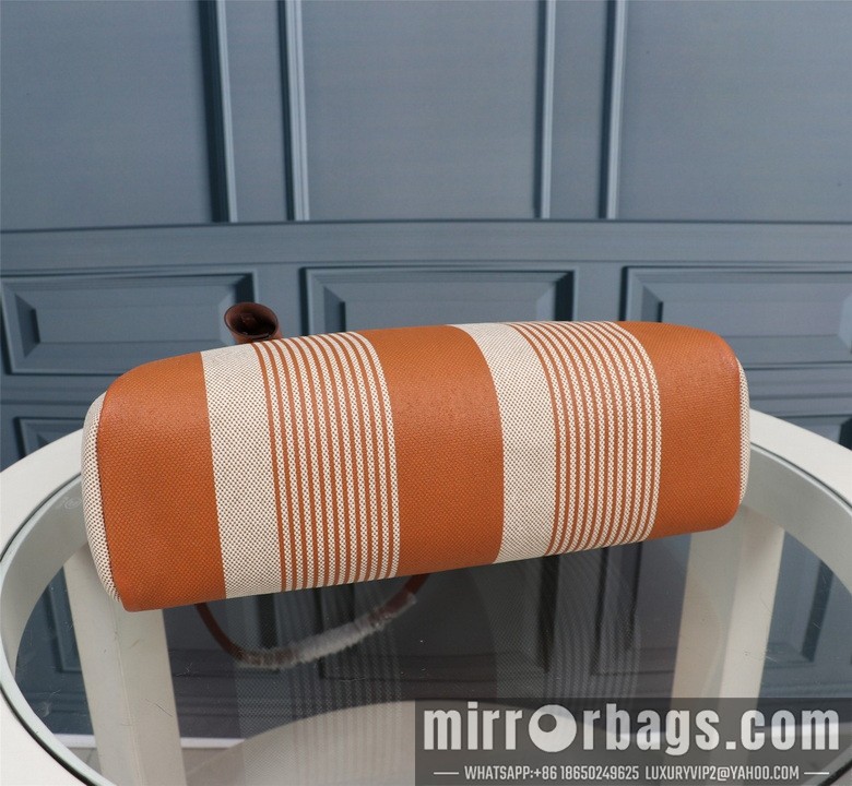 Hermes Replica Bags herbag 31cm 090101 AM 11