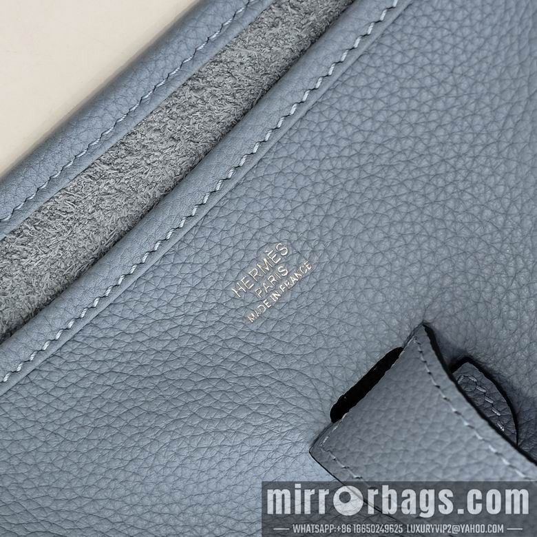 Hermes Replica Bags 29cm 112108 AM 5