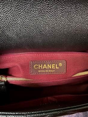 Chanel Replica Bags AS92991 18X29X12cm BL 1
