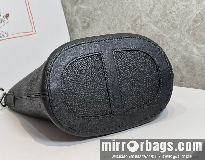 Hermes Replica Bags 18cm 032702 AM 5
