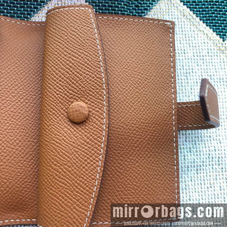 Hermes Replica Bags 082907 AM 5