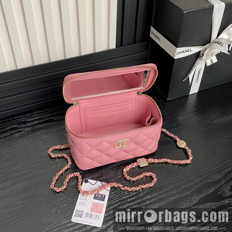 Chanel Replica Bags AP4301 17cm BL 2