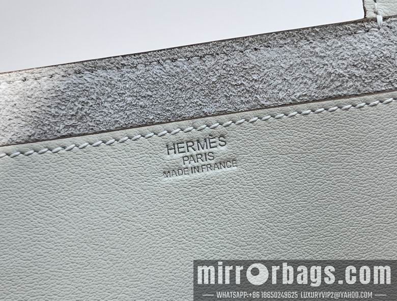 Hermes Replica Bags 18cm 032702 AM 3