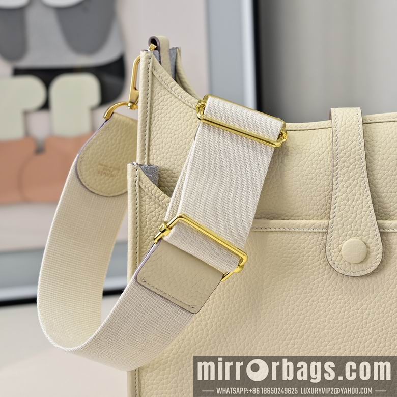 Hermes Replica Bags 29cm 112108 AM 7