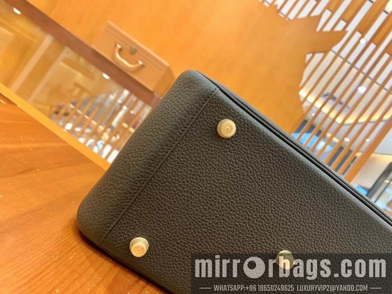 Hermes Replica Bags 30X26cm 122301 AM 2