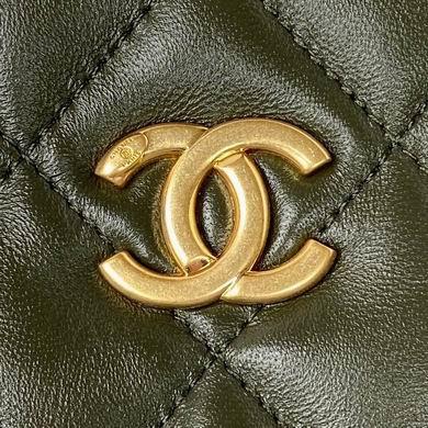 Chanel Replica Bags AS3631 26x30x7cm AL 3