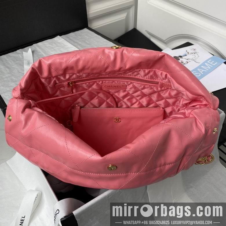 Chanel Replica Bags AS3261 39x42x8cm AL 4