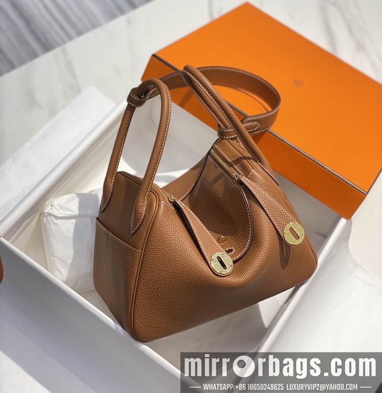 Hermes Replica Bags 26cm 120202 AM 3