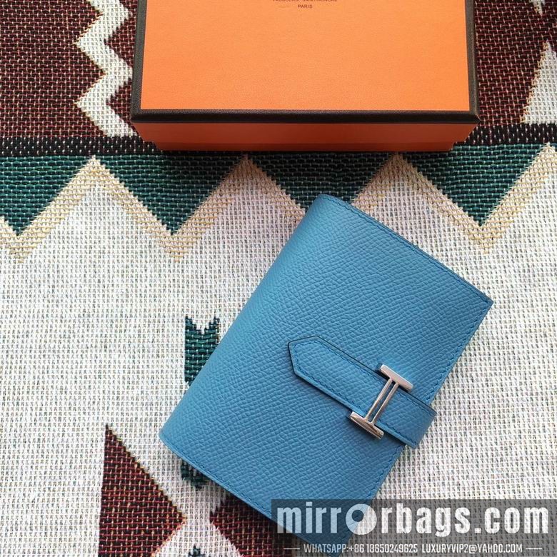 Hermes Replica Bags 082907 AM 7