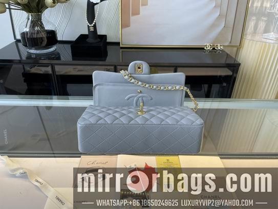 Chanel Replica Bags CF01112 25.5 cm al 29