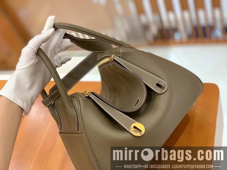 Hermes Replica Bags 30X26cm 122301 AM 3