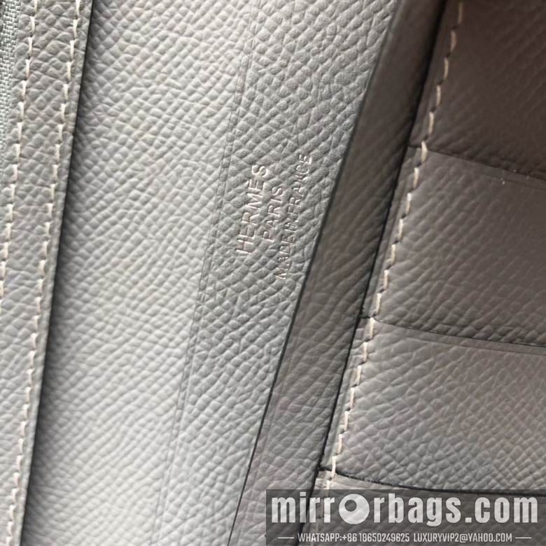 Hermes Replica Bags 208 17.5X9.5cm AM 7