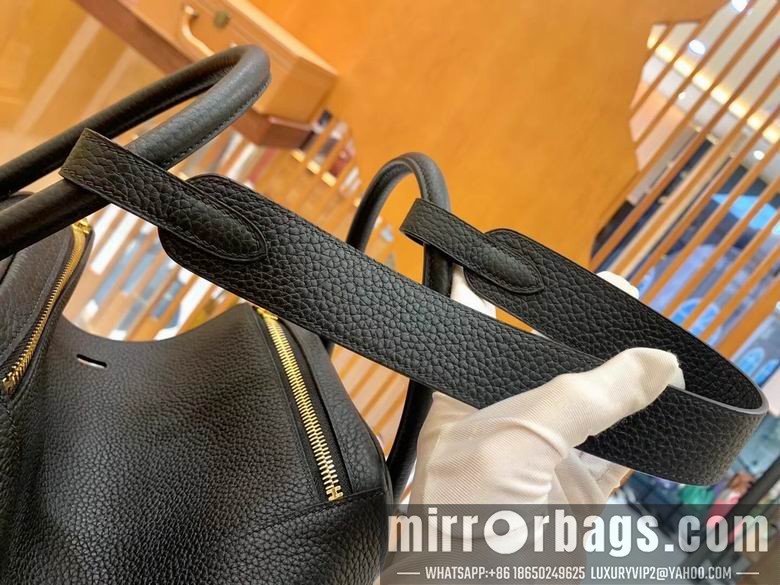 Hermes Replica Bags 30X26cm 122301 AM 2