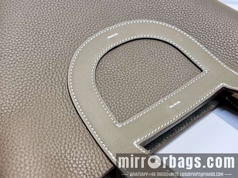 Hermes Replica Bags 18cm 032702 AM 2