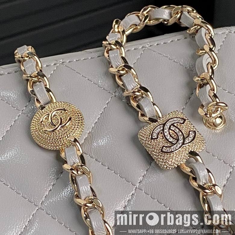 Chanel Replica Bags AP4301 17cm BL 3