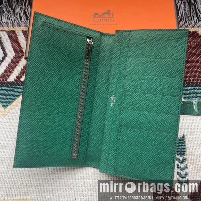 Hermes Replica Bags 208 17.5X9.5cm AM 14