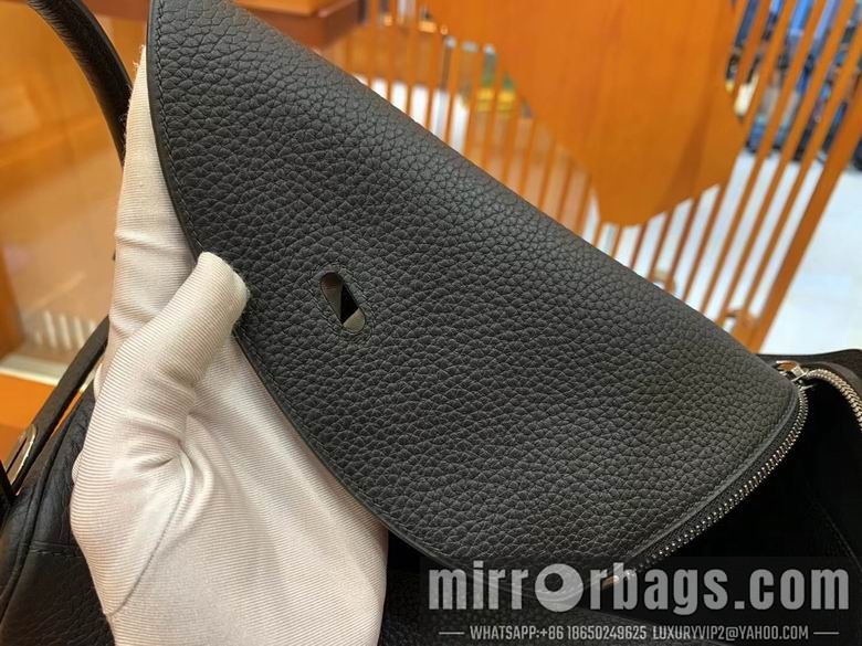 Hermes Replica Bags 30X26cm 122301 AM 2