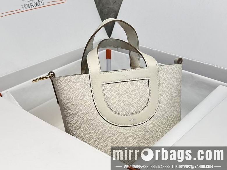 Hermes Replica Bags 18cm 102807 AM 7