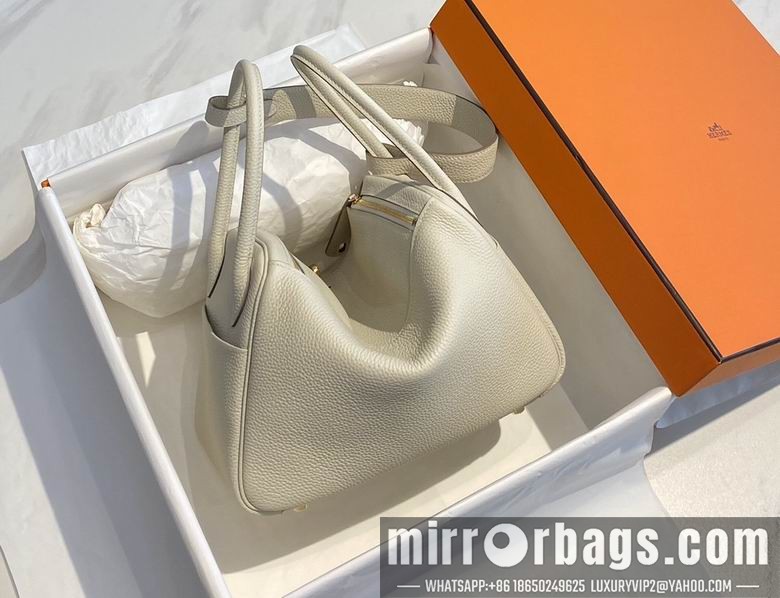 Hermes Replica Bags 26cm 120202 AM 5