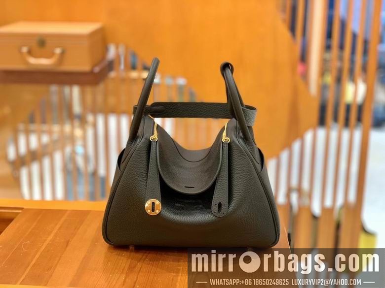 Hermes Replica Bags 30X26cm 122301 AM 2