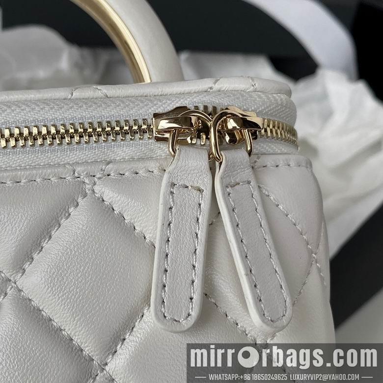 Chanel Replica Bags AP2846 9.5x17x8cm AL 2
