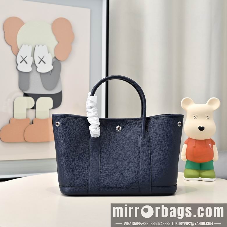 Hermes Replica Bags Garden Party 30X20X13cm 112109 AM 1
