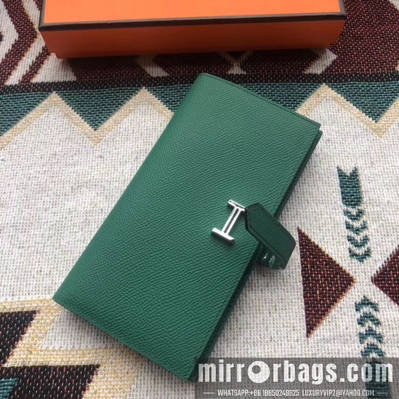 Hermes Replica Bags 208 17.5X9.5cm AM 14