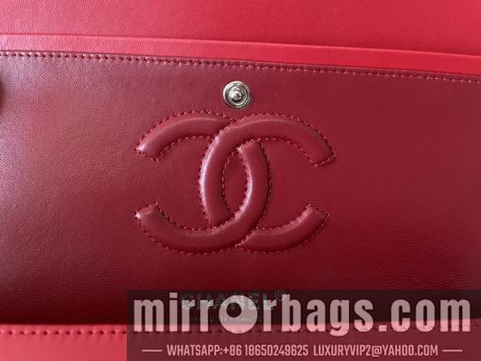 Chanel Replica Bags CF01112 25.5 cm al 10