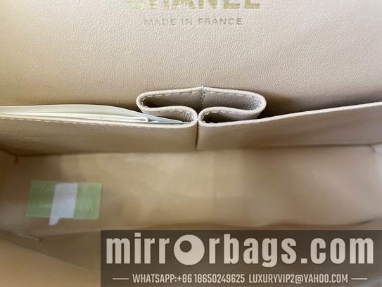 Chanel Replica Bags CF01112 25.5 cm al 18
