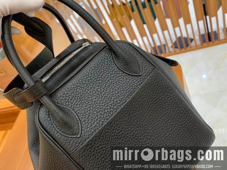 Hermes Replica Bags 30X26cm 122301 AM 2