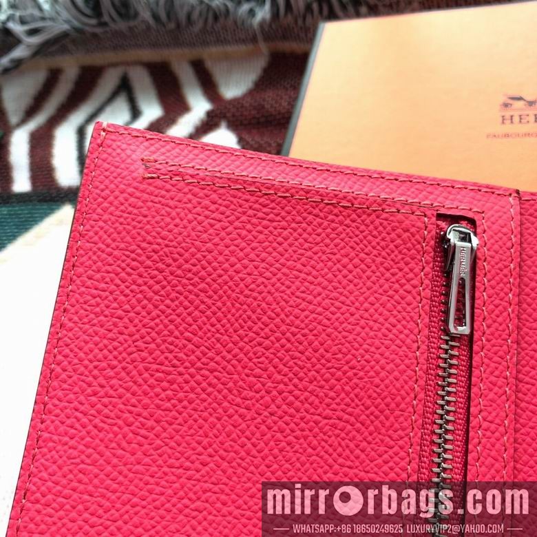 Hermes Replica Bags 12X10cm 082906 AM 11