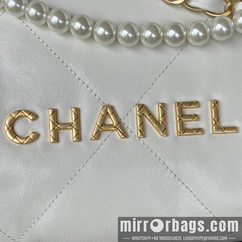 Chanel Replica Bags AS3263 18x20x6.5cm AL 3